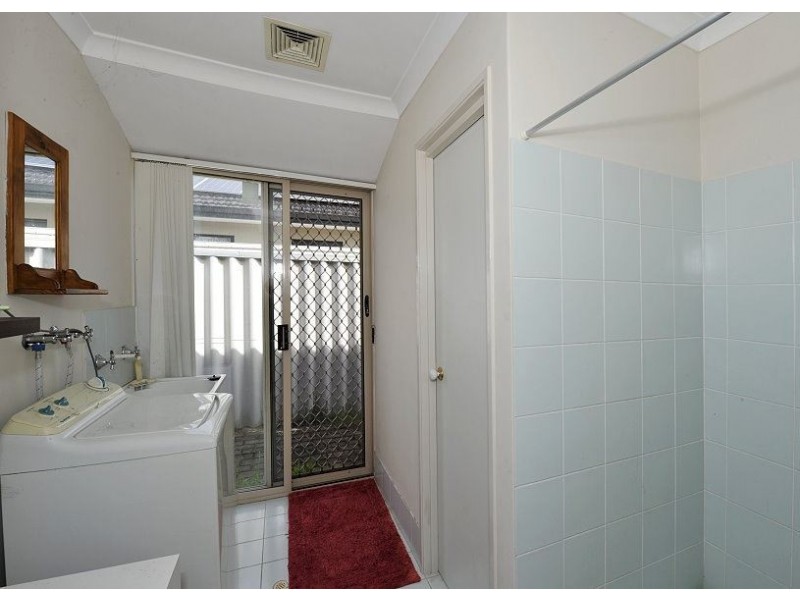 41 Waldron Boulevard, Greenfields WA 6210