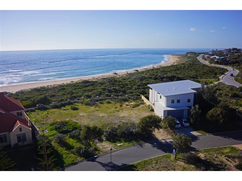 17 Beachview Court, Wannanup WA 6210