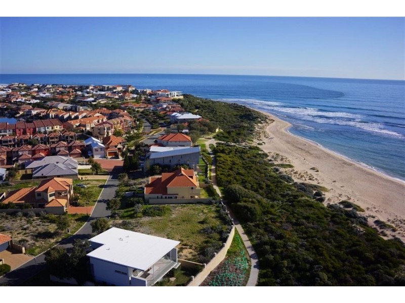 17 Beachview Court, Wannanup WA 6210