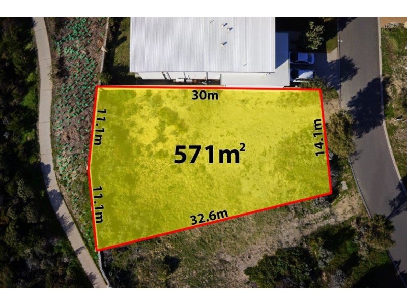 17 Beachview Court, Wannanup WA 6210