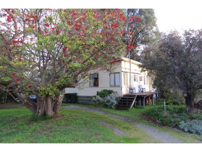 19 Charon Rd, Falcon WA 6210