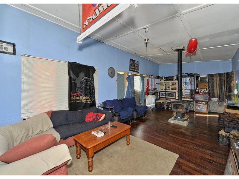 19 Charon Rd, Falcon WA 6210