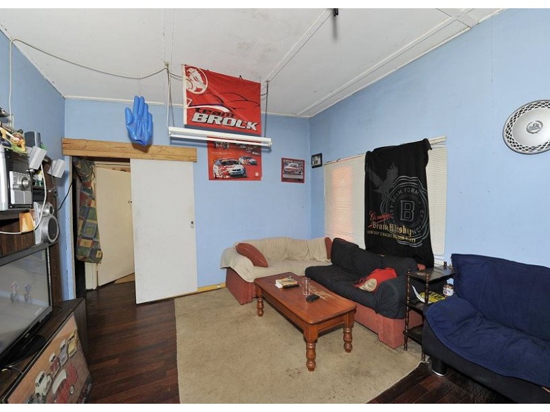 19 Charon Rd, Falcon WA 6210