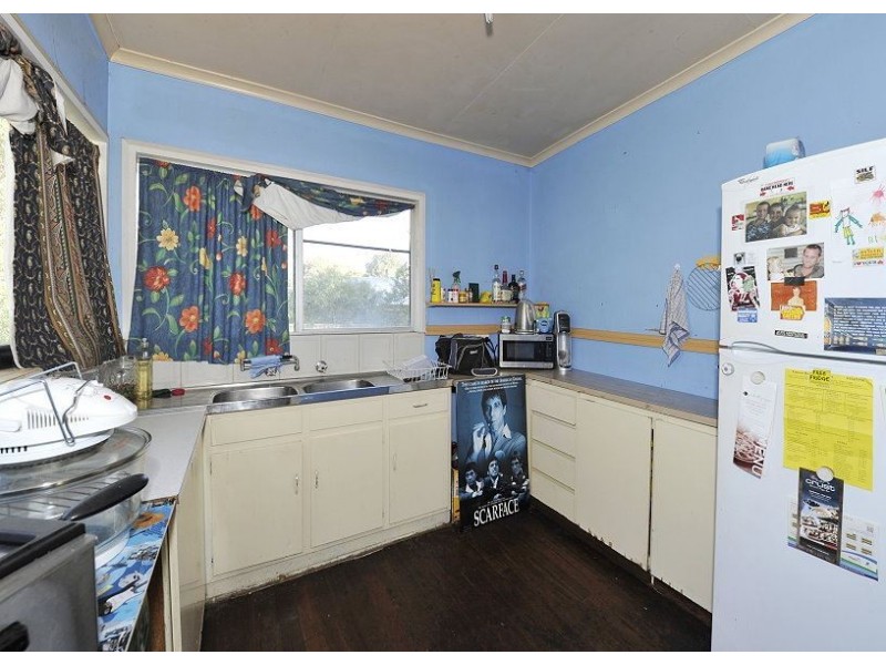 19 Charon Rd, Falcon WA 6210