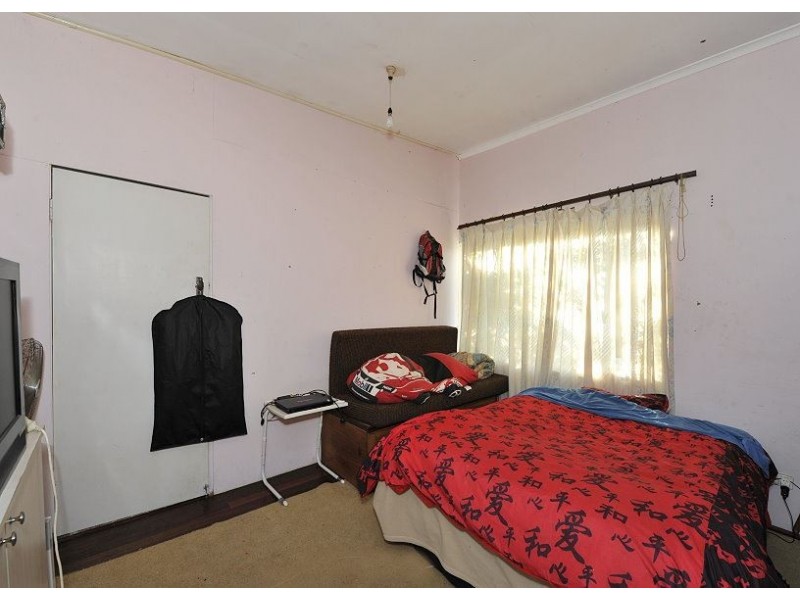 19 Charon Rd, Falcon WA 6210