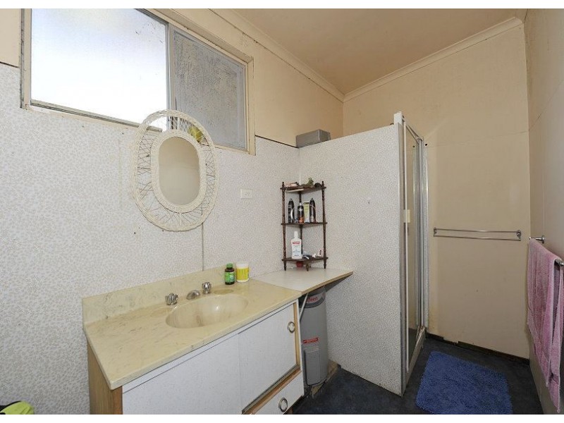 19 Charon Rd, Falcon WA 6210