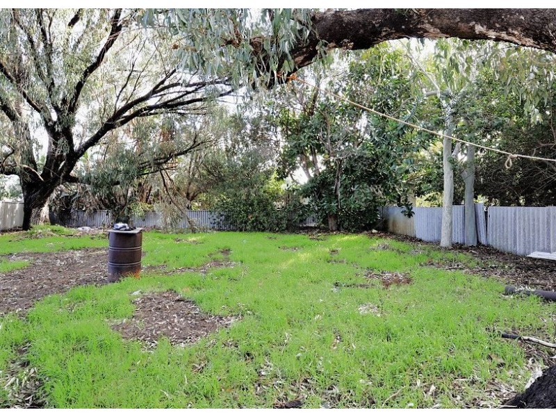 19 Charon Rd, Falcon WA 6210