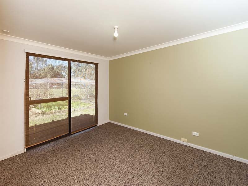 4 Haub Road, Lake Clifton WA 6215