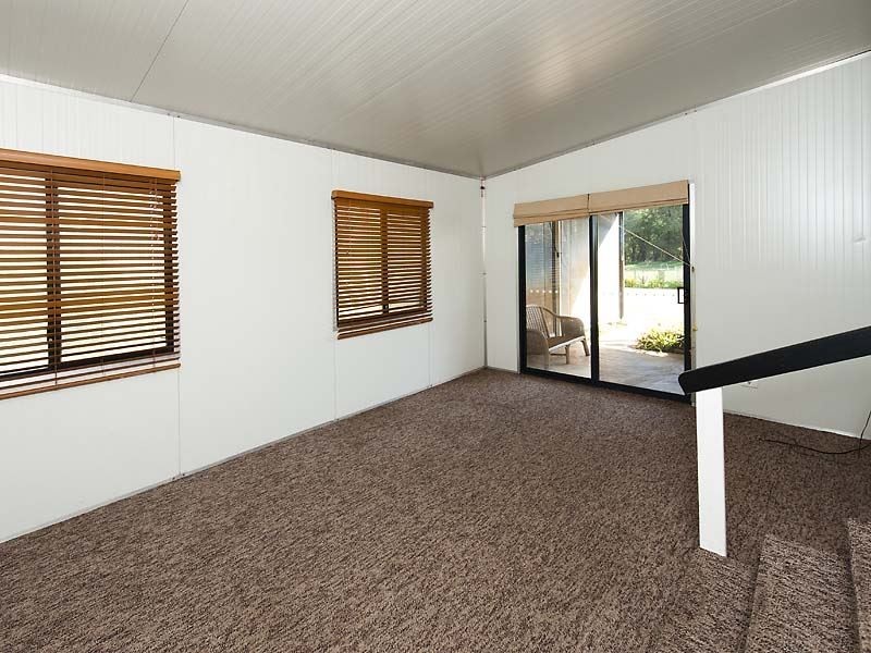 4 Haub Road, Lake Clifton WA 6215