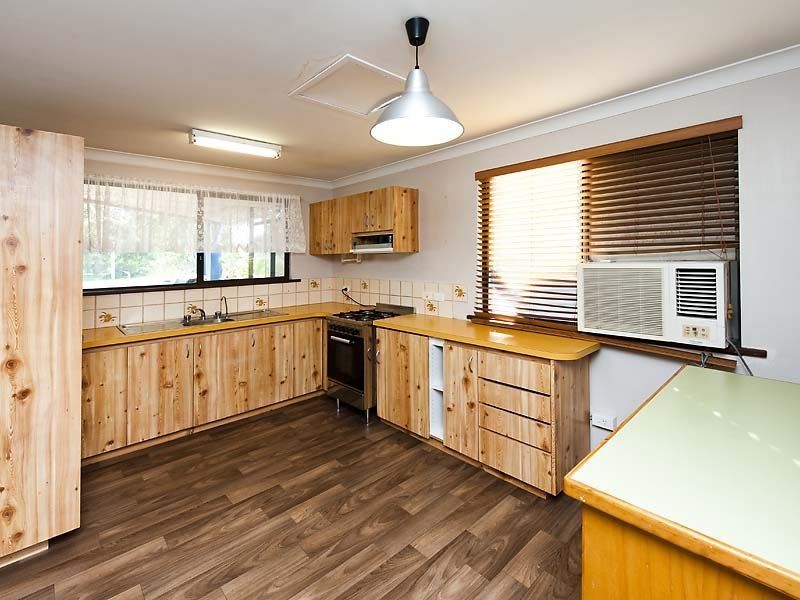 4 Haub Road, Lake Clifton WA 6215