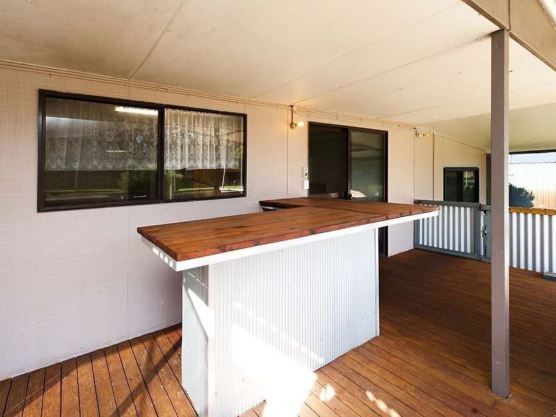 4 Haub Road, Lake Clifton WA 6215