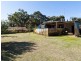 4 Haub Road, Lake Clifton WA 6215