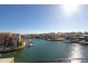 11/4 Port Quays, Wannanup WA 6210