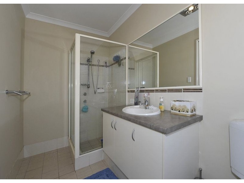 37 Kimberley Drive, Secret Harbour WA 6173