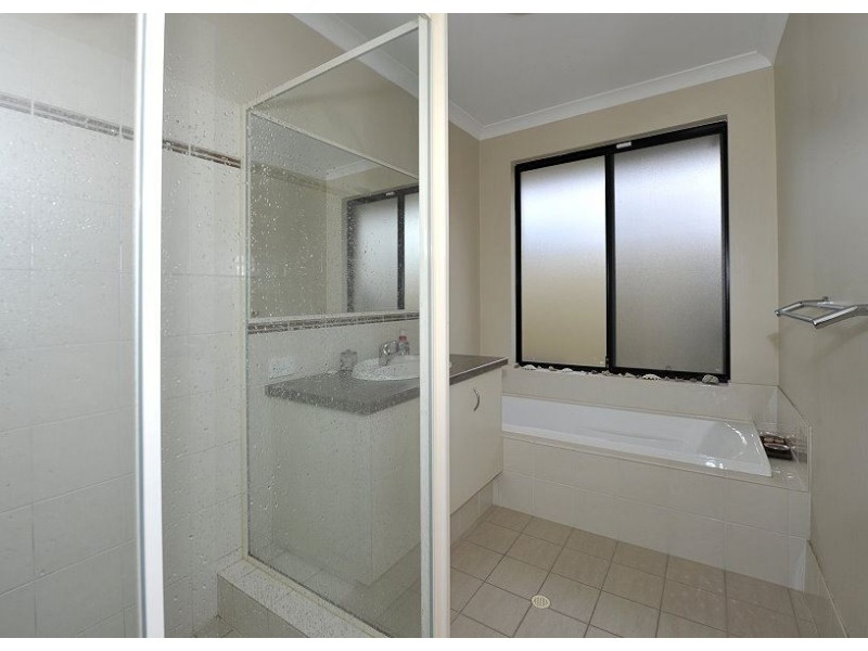 37 Kimberley Drive, Secret Harbour WA 6173