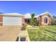 326 Pebble Beach Boulevard, Meadow Springs WA 6210