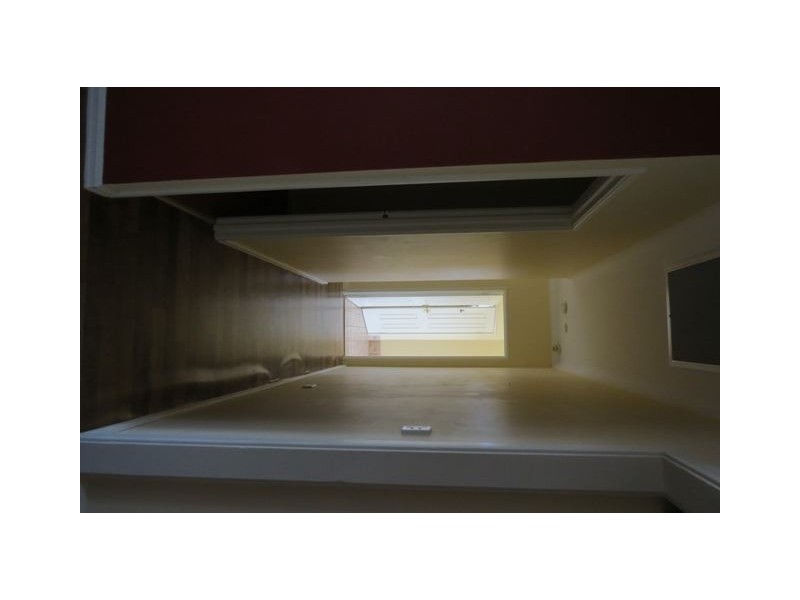 16 Kruger Loop, South Yunderup WA 6208