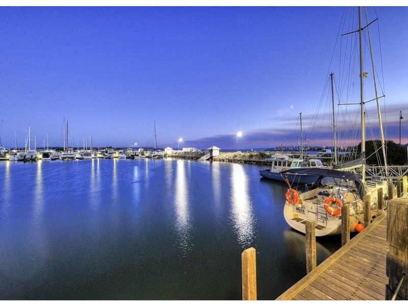 62 Cormorant Key, Wannanup WA 6210