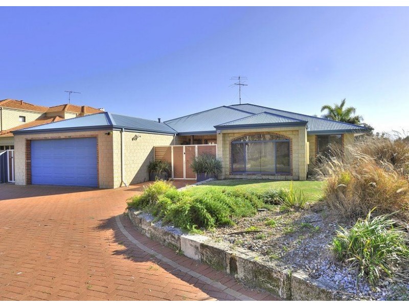 40 Madora Beach Road, Madora Bay WA 6210