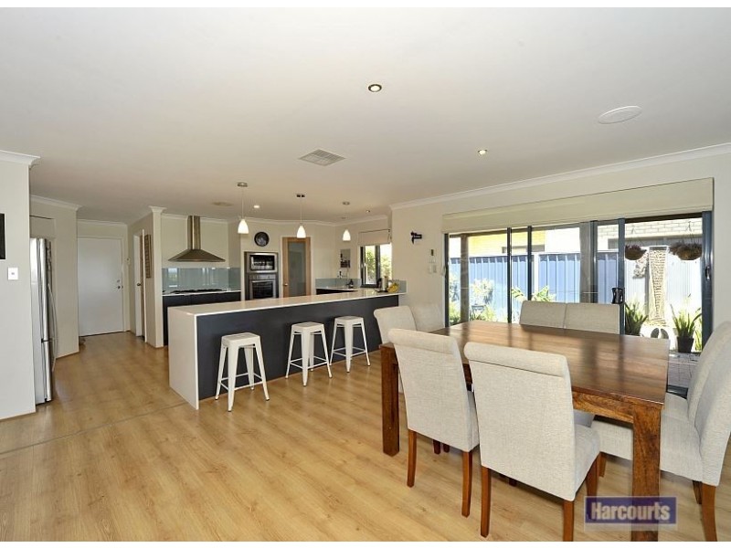 40 Madora Beach Road, Madora Bay WA 6210