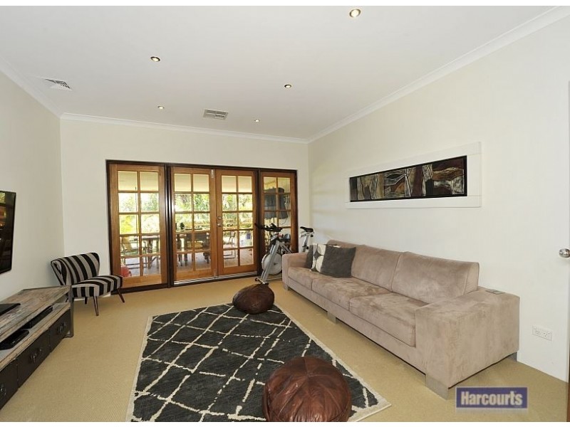 40 Madora Beach Road, Madora Bay WA 6210