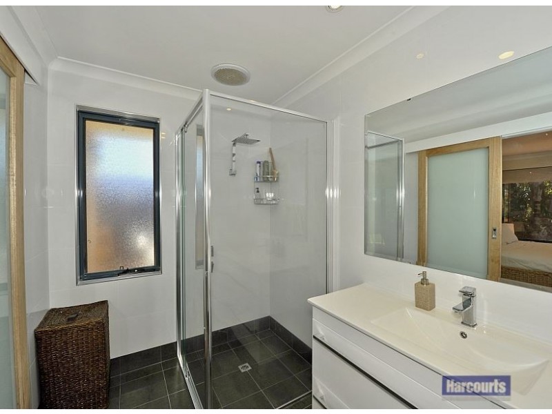 40 Madora Beach Road, Madora Bay WA 6210