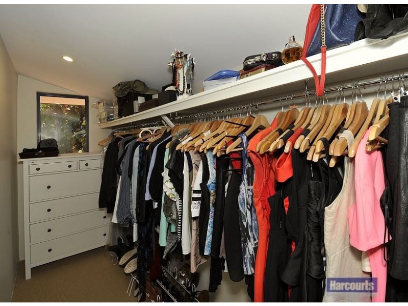 40 Madora Beach Road, Madora Bay WA 6210