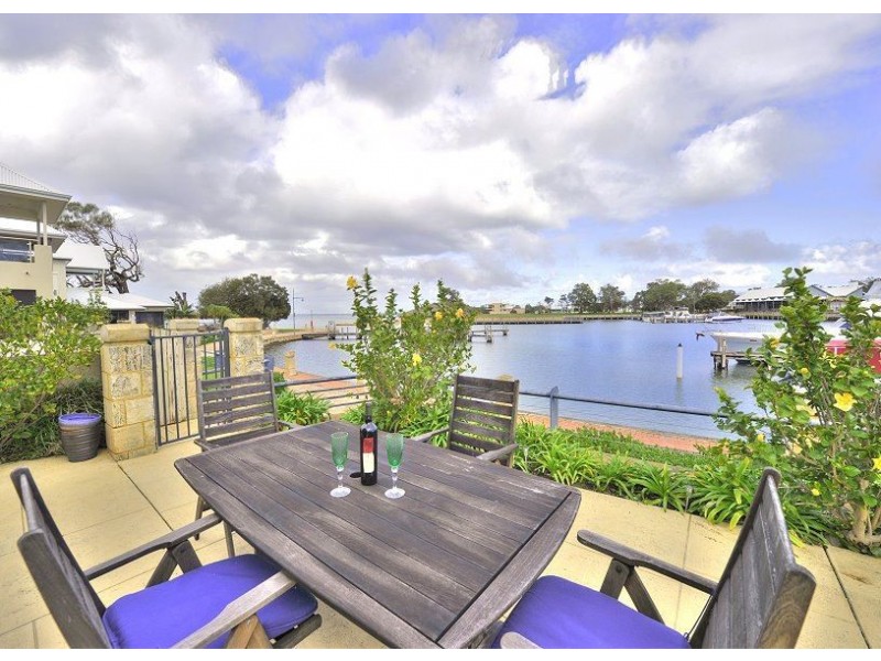 26 Harbour Retreat, Erskine WA 6210