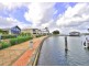 26 Harbour Retreat, Erskine WA 6210