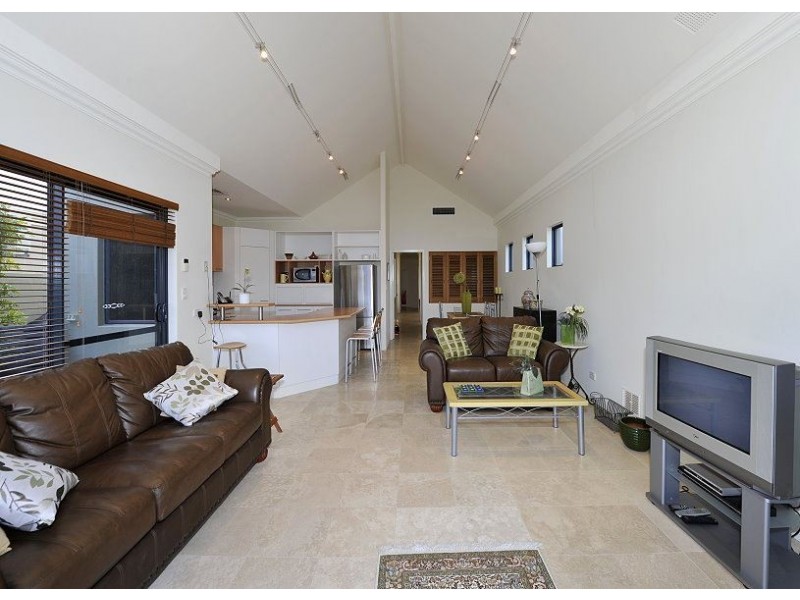 26 Harbour Retreat, Erskine WA 6210