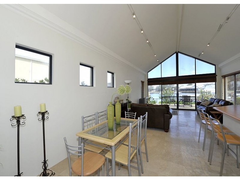 26 Harbour Retreat, Erskine WA 6210