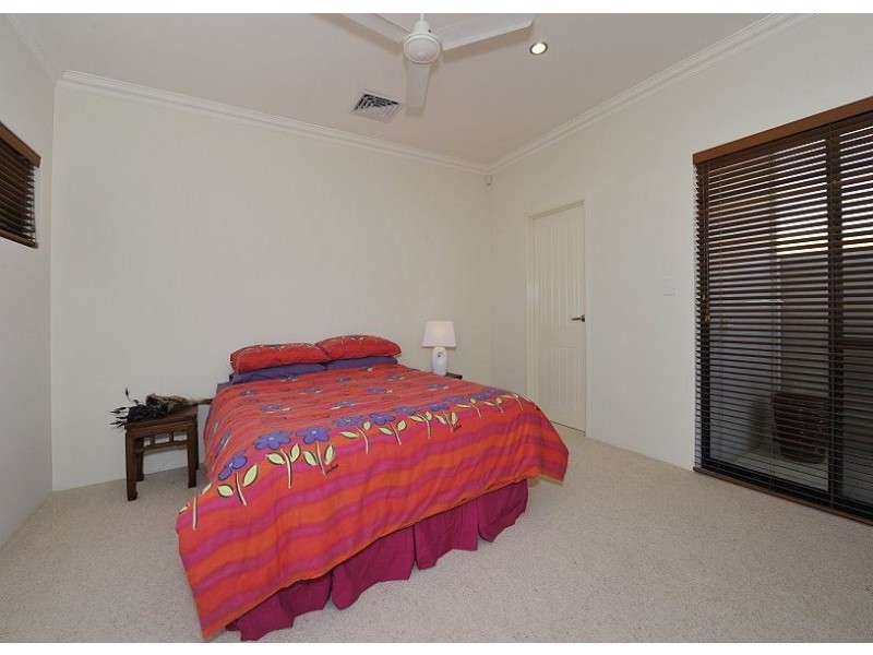 26 Harbour Retreat, Erskine WA 6210