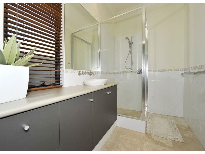 26 Harbour Retreat, Erskine WA 6210