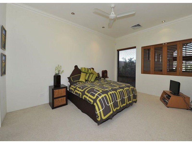 26 Harbour Retreat, Erskine WA 6210