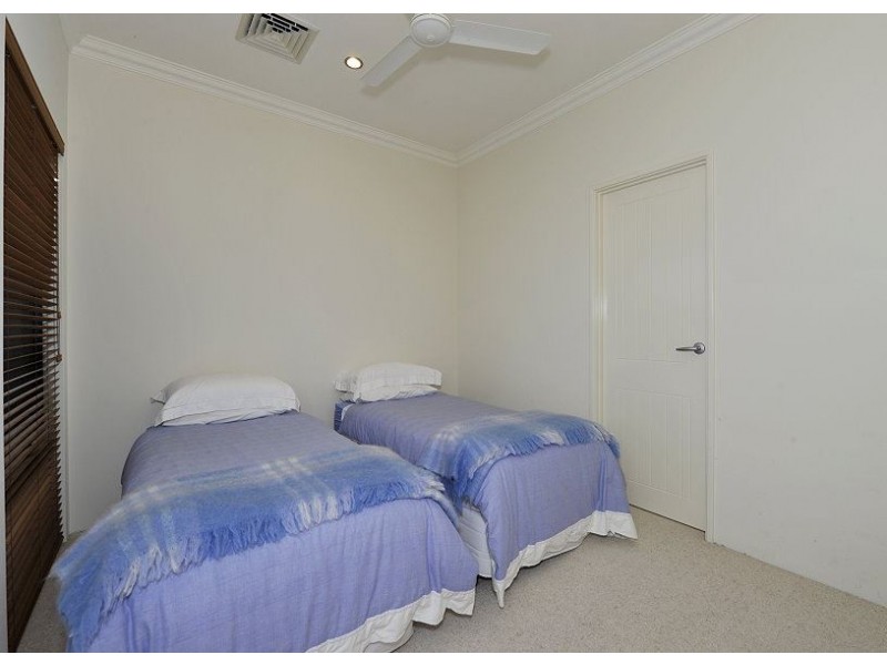 26 Harbour Retreat, Erskine WA 6210