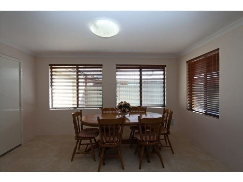 6 Moondyne Ramble, Ravenswood WA 6208