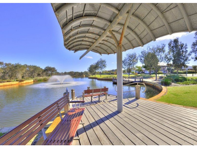 4 Magellan Vista, Dudley Park WA 6210