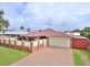 132 Peelwood Parade, Halls Head WA 6210
