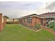 132 Peelwood Parade, Halls Head WA 6210