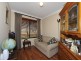 132 Peelwood Parade, Halls Head WA 6210