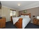132 Peelwood Parade, Halls Head WA 6210