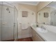 132 Peelwood Parade, Halls Head WA 6210