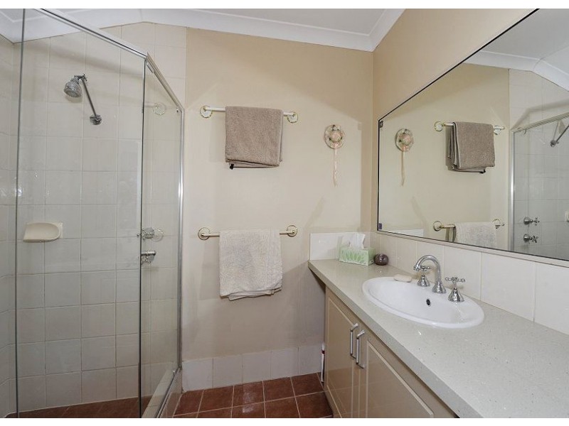 132 Peelwood Parade, Halls Head WA 6210