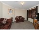 132 Peelwood Parade, Halls Head WA 6210