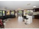 132 Peelwood Parade, Halls Head WA 6210