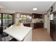 132 Peelwood Parade, Halls Head WA 6210