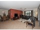 132 Peelwood Parade, Halls Head WA 6210