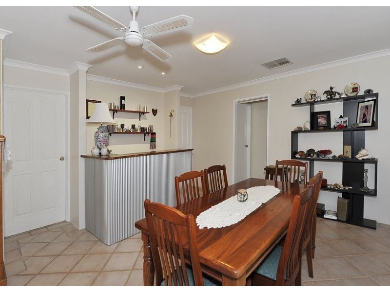 15 Grayswood Retreat, Erskine WA 6210