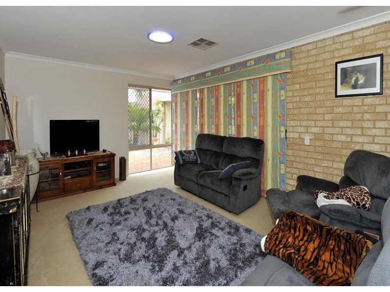 15 Grayswood Retreat, Erskine WA 6210