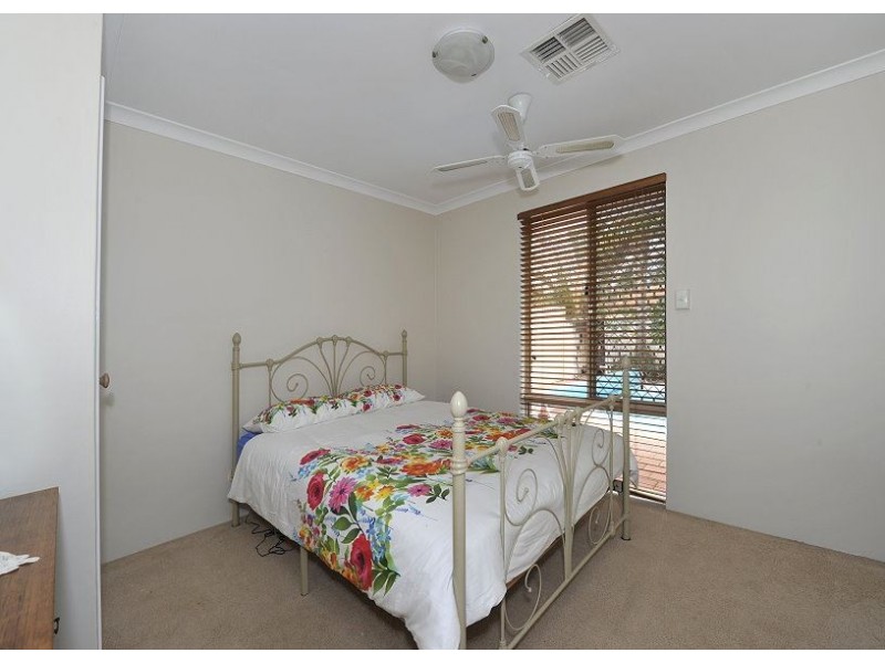 15 Grayswood Retreat, Erskine WA 6210